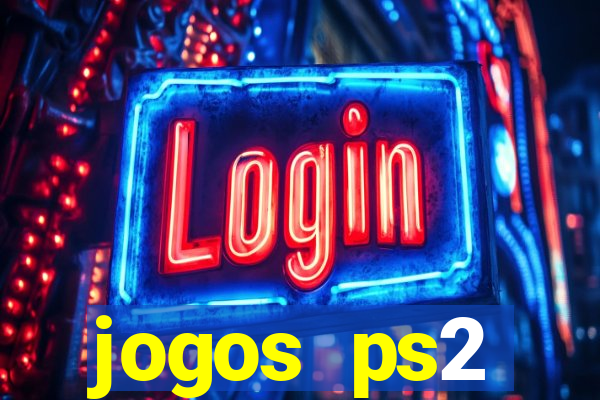 jogos ps2 traduzidos pt br