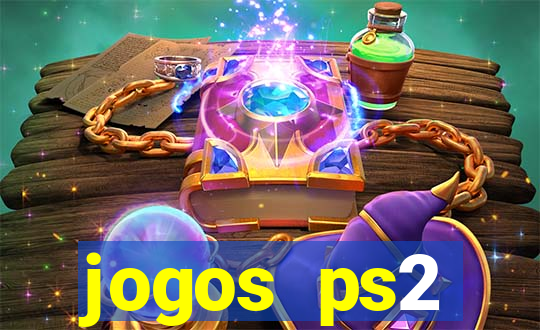 jogos ps2 traduzidos pt br