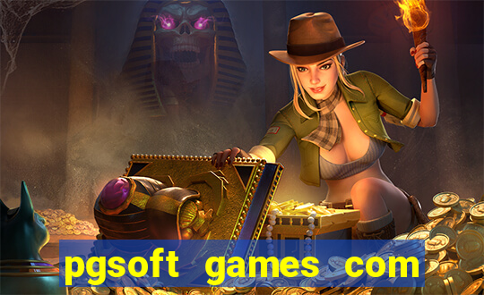 pgsoft games com fortune tiger