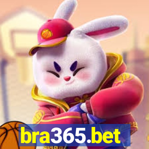 bra365.bet