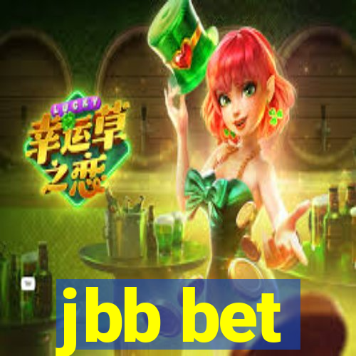 jbb bet