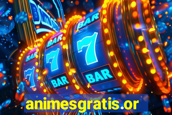 animesgratis.org