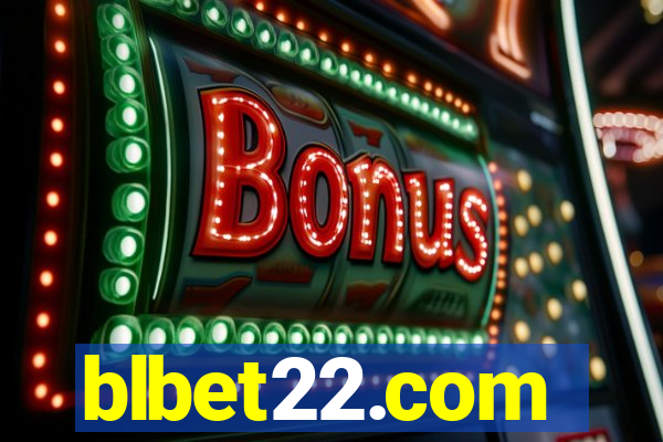 blbet22.com