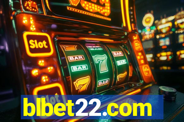 blbet22.com