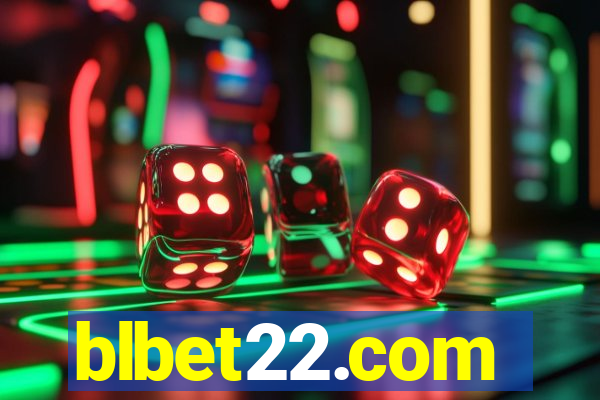 blbet22.com