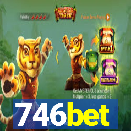 746bet