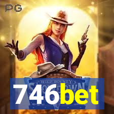 746bet