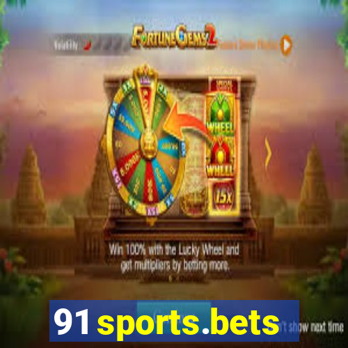 91 sports.bets