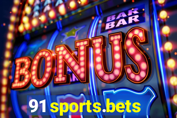 91 sports.bets