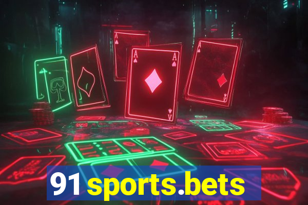 91 sports.bets