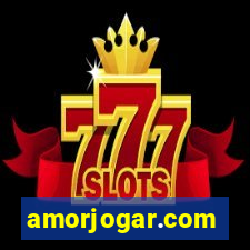 amorjogar.com