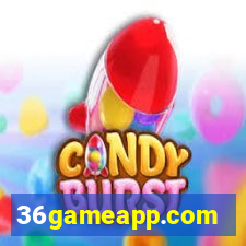 36gameapp.com