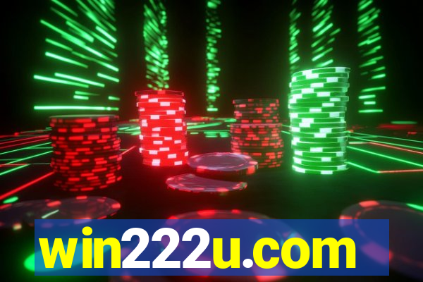 win222u.com