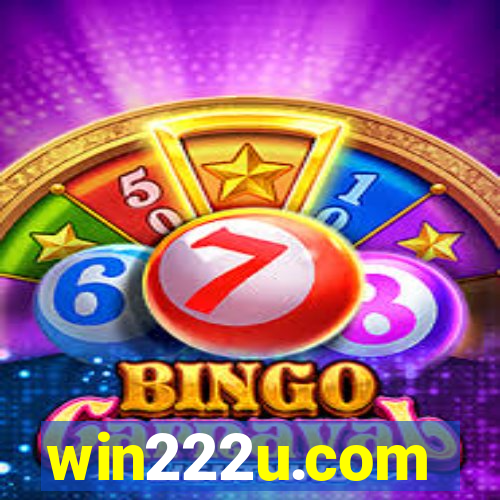 win222u.com