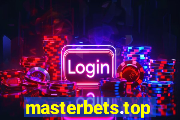 masterbets.top