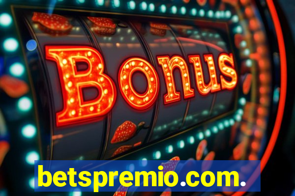 betspremio.com.br