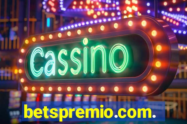 betspremio.com.br