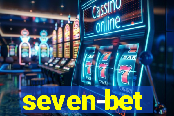 seven-bet