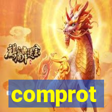 comprot