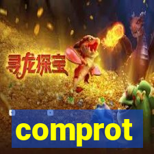 comprot