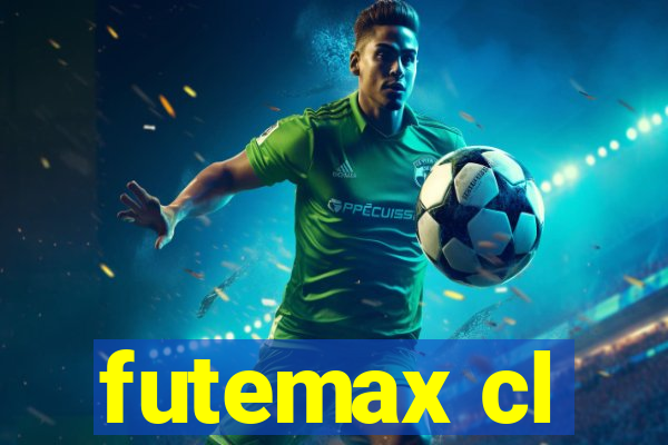 futemax cl