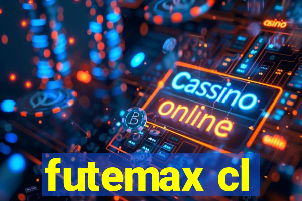 futemax cl