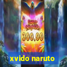 xvido naruto