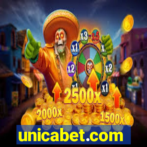 unicabet.com