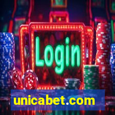 unicabet.com