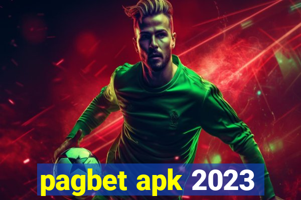 pagbet apk 2023