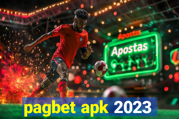 pagbet apk 2023