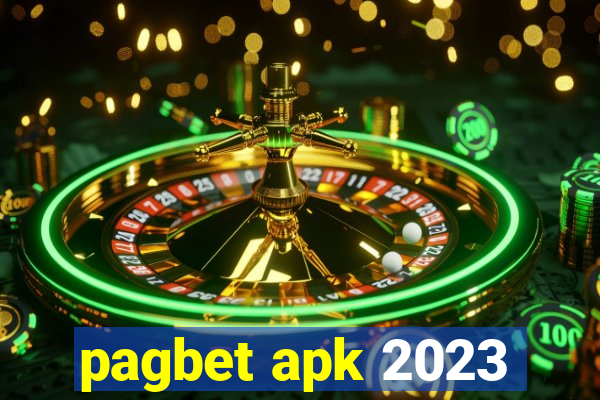 pagbet apk 2023