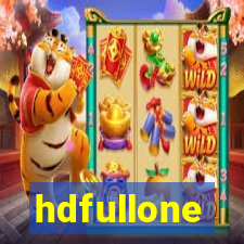 hdfullone