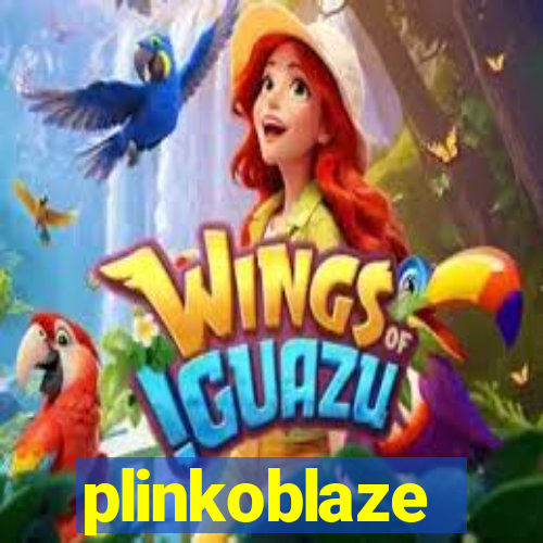 plinkoblaze