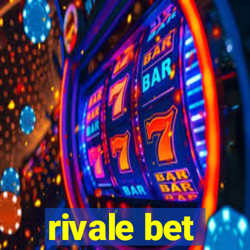 rivale bet