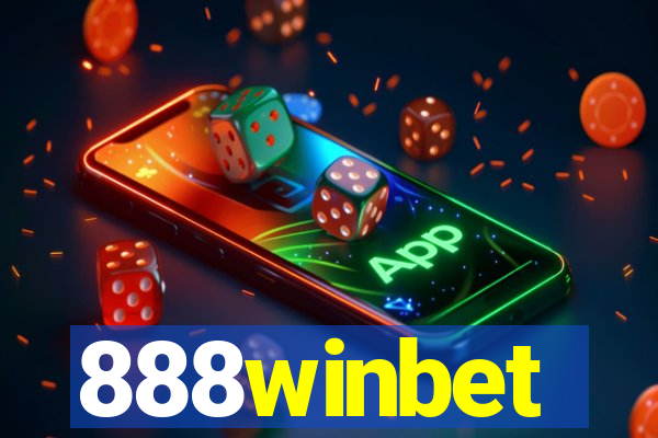 888winbet