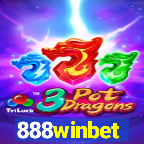 888winbet