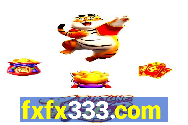 fxfx333.com