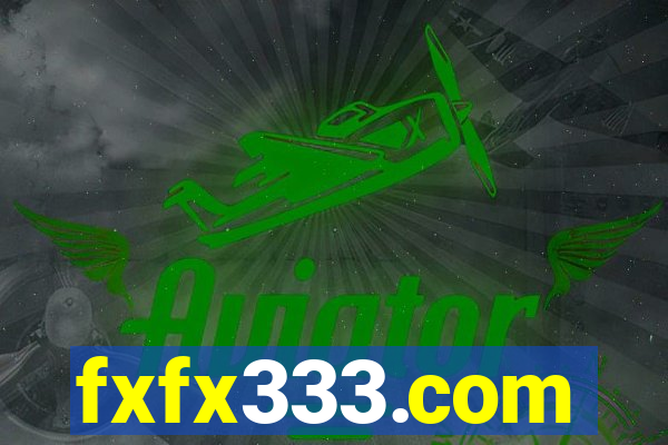 fxfx333.com