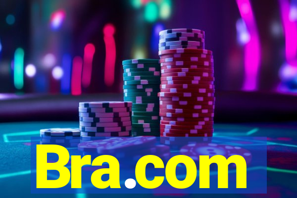 Bra.com