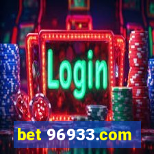 bet 96933.com