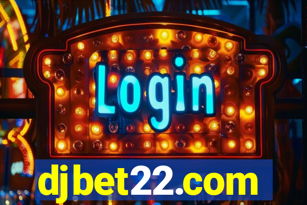 djbet22.com