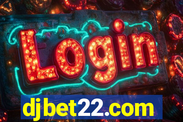 djbet22.com