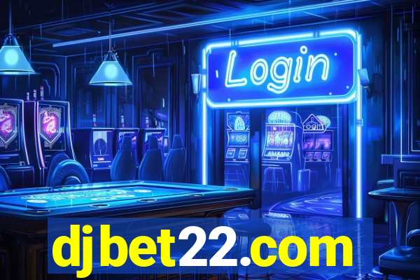 djbet22.com