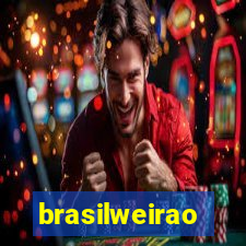 brasilweirao