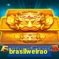 brasilweirao