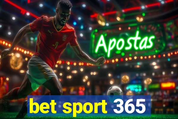 bet sport 365