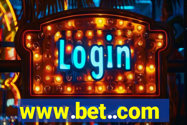 www.bet..com