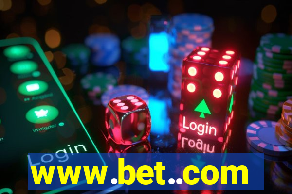 www.bet..com