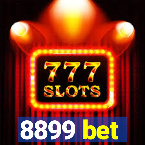 8899 bet